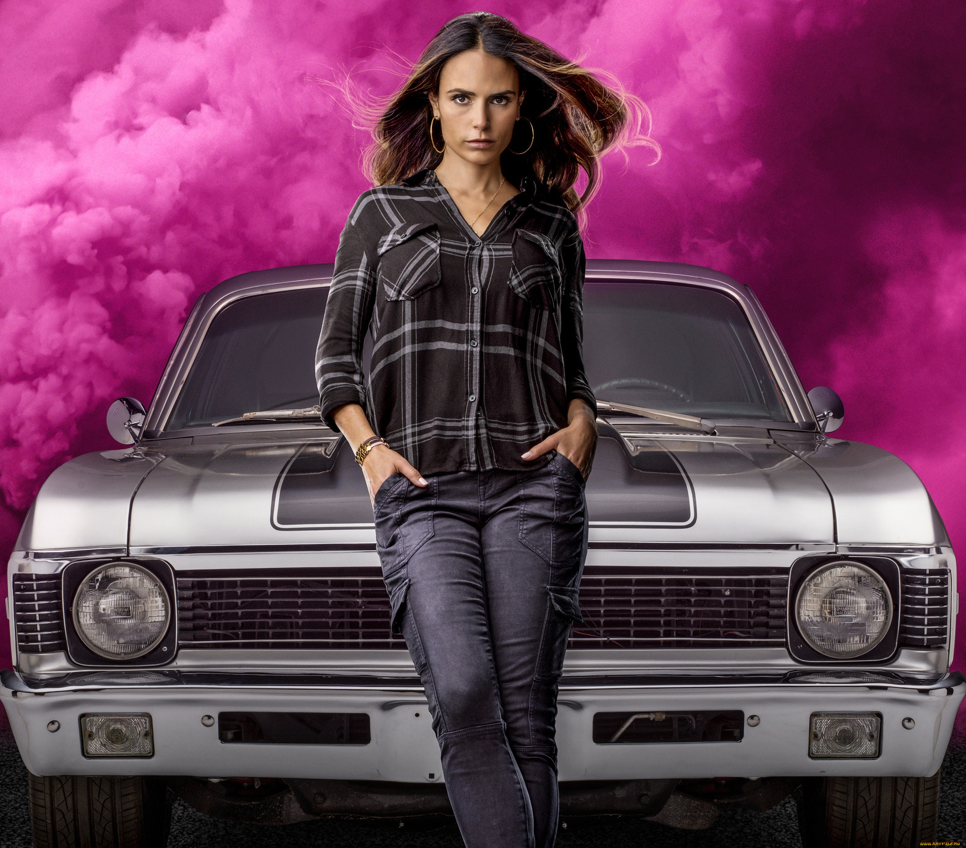 fast & furious 9 ,  , ,  , ,  , , , , 9, , , , , , , mia